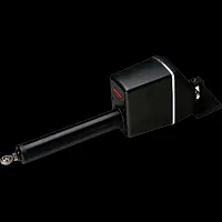 RAYMARINE M81132 Long Linear Drive Type 2 12V