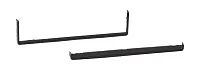 RAYMARINE R70387 Flush Mount Kit Axiom Pro 12/Es12