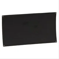 RAYMARINE R70599 Flush Mount Kit Axiom Pro 16/Es16