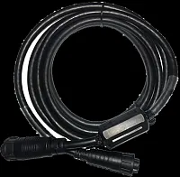 RAYMARINE R70621 Sr200Datacbl/Raynettoinfolink 2M