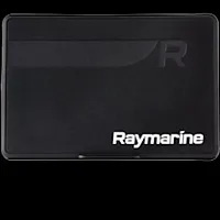 RAYMARINE R70728 Element 9&#039; Sun Cover