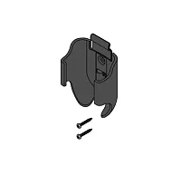 RAYMARINE R71016 Rcu-1 Remote Mounting Cradle