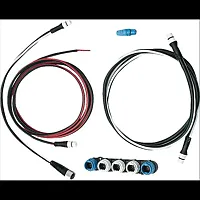 RAYMARINE T12217 Cable Kit For Nmea2000 Gateway