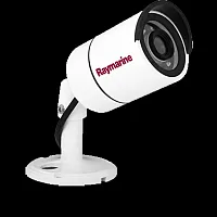 RAYMARINE T70452 Cam210 Augmented Reality Pack