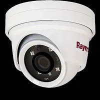 RAYMARINE T70453 Cam220 Augmented Reality Pack