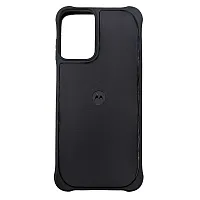 Protective Case For Raz Memory Cell Phone | Black Memory_Phone_Case_Black