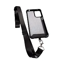 Lanyard For Raz Memory Cell Phone Memory_Phone_Lanyard