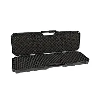 Mtm Short Barrel Riffle Case