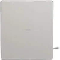 RCA ANT1400R Digital Flat Passive Antenna