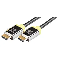 Rca Dh10Udgzv 8K Ultra High Speed Hdmi Cable For Gaming, 10 Ft.