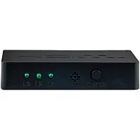Rca(R) Dhswitchf Hdmi(R) Switcher
