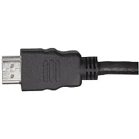 Rca Vh12Hhr Hdmi(R) Cable (12Ft)