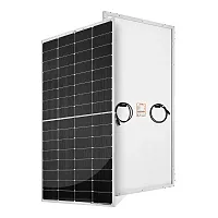 RICH SOLAR RSM250 Mega 250 - 250W Solar Panel
