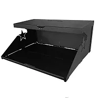 ROCK SLIDE ACTB200 Tailgate Table