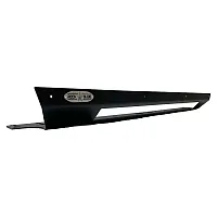 ROCK SLIDE AXSP300JL4 Step-Slider Skid Plate