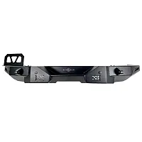 ROCK SLIDE RBF300JL Rear Bumper/No Tire Carrier For 18-