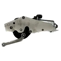 ROCK SLIDE SS300CPASS Electric Gen 3 Smart Motor Passenge