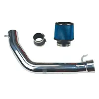 Injen Polished Race Division Cold Air Intake System