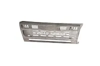 ROAD ARMOR 2152DFA Identity Frnt Bmpr Cmpnts