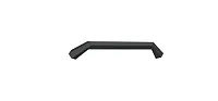 ROAD ARMOR 3152XFPRB Spartan Frnt Bmpr Acc Frmd Prernr