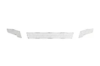 ROAD ARMOR 4DFMH Identity Frnt Bmpr Cmpnts