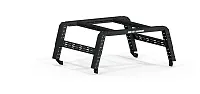 ROAD ARMOR 520BRS52B 2005-2019 Toyota Tacoma Trec