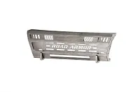 ROAD ARMOR 6112DFB Identity Frnt Bmpr Cmpnts