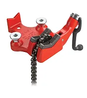 RIDGID 40195 Vise Bc410 Bench Chain