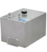 RDS MFG INC 59180 General Purpose Tank-13Gal