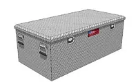 RDS MFG INC 70198 Docklocker Toolbox