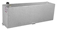 RDS MFG INC 70326 Transfer Tank 69Gal