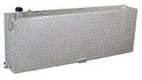 RDS MFG INC 71083 Transfer Tank 45Gal