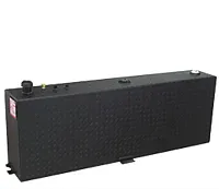 RDS MFG INC 71083PC Transfer Tank 45Gal