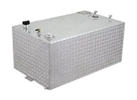 RDS MFG INC 71109 Transfer Tank 55Gal