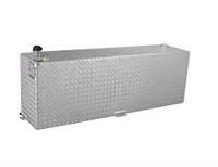RDS MFG INC 71212 Transfer Tank 60Gal