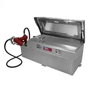 RDS MFG INC 71789 Transfer Tool&Fuel 51Gal