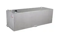 RDS MFG INC 71792 Transfer Tank 80Gal