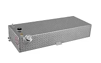 RDS MFG INC 71804 Aux. Fuel Tank 37Gal