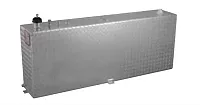 RDS MFG INC 72117 Transfer Tank 70Gal