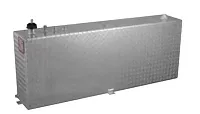 RDS MFG INC 72545 Transfer Tank 45Gal