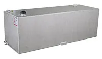 RDS MFG INC 72551 Transfer Tank 91Gal
