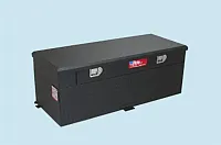 RDS MFG INC 72746PC Aux.Combo Fuel&Tool 51Gal
