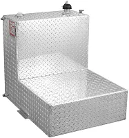 RDS MFG INC 72770 Transfer Tank 60Gal