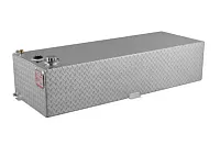 RDS MFG INC 72771 Aux. Fuel Tank 60Gal