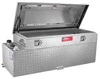 RDS MFG INC 74026 Transfer Tool&Fuel 50Gal