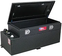 RDS MFG INC 74026PC Transfer Tool&Fuel 50Gal