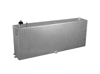 RDS MFG INC 74708 60 Gal Transfer Tank For Service Bo