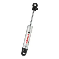 RIDETECH 22169845 Hq Series Shock Absorber