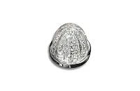 ROADWORKS HERORCWM Hero Watermelon Led Marker Light -