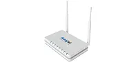 ReadyNet AC1000MS Ac1000Ms Wireless Ac Voip Router 2 Fxs